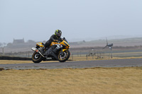 7th-March-2020;Anglesey-Race-Circuit;No-Limits-Track-Day;anglesey-no-limits-trackday;anglesey-photographs;anglesey-trackday-photographs;enduro-digital-images;event-digital-images;eventdigitalimages;no-limits-trackdays;peter-wileman-photography;racing-digital-images;trac-mon;trackday-digital-images;trackday-photos;ty-croes